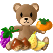 akik03.gif[110~110]