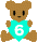kuma_n6s.gif[35~40]