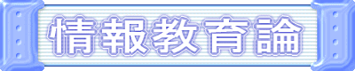 񋳈_ 