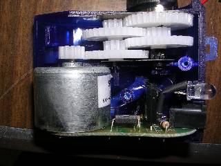 DSCN4428