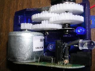 DSCN4429
