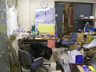 DSCN4432