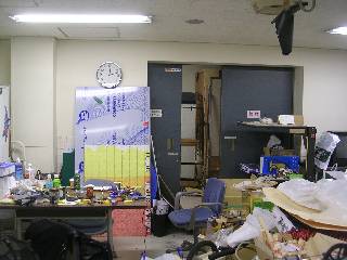 DSCN4433