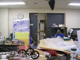 DSCN4434