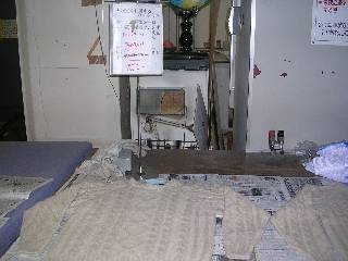DSCN4438