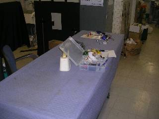 DSCN4440