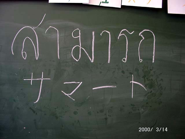 03140020