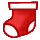 xmas_046.gif[40~40]